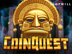 Video slots casino bonus code77